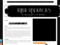 tribalrendezvous.org