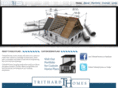 trithardhomes.com