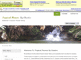 tropicalflowersbycharles.com