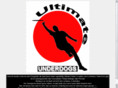 ultimate-underdogs.de