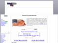 unitedstatesring.com