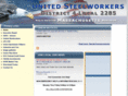 usw2285.com