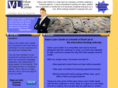 valueloancenter.com