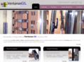ventanasgil.com