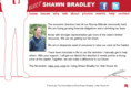 voteshawn.com