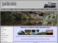wairerevalley.com