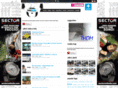 we-ride.net