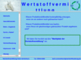 wertstoffvermittlung.com