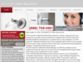westbloomfieldlocksmith.net
