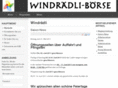 windraedli.com