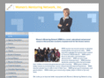 wmninc.org