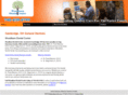 woodlawndentalcenter.com
