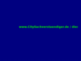 xn--citysachverstndiger-swb.info
