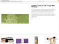 yogamatblog.com