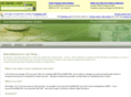 yourfia.com