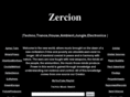 zercion.com