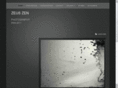 zeuszen.com