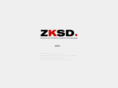 zksd.de