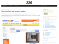 326.co.nz