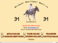 3mmules.com