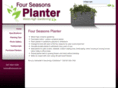 4seasonsplanter.com