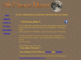 7thhousemoon.com