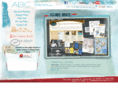 abccreativegroup.com