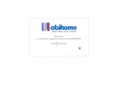 abihome.net
