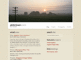 abitcloser.com