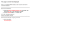 accentlabelingsystem.com