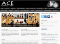 acemartialarts.com