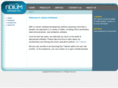 adiumsoft.com