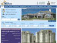 afs10.com