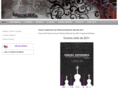 agenciademusica.com