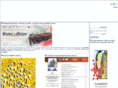 agenziamediacom.it