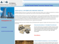 agmakina.com