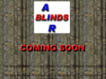 airblind.com