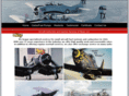aircraftcarbs.com