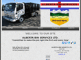 albertabinservices.com