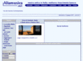 aliamusica.net