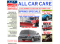 allcarcare.com