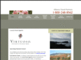 alliancetravelpartners.com