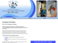 allinoneplumbingandheating.com