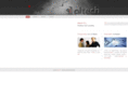 altech.es