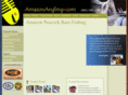 amazonangling.com
