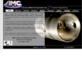 amc-uk.com
