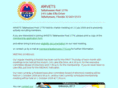 amvets1776.org