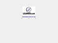andicolores.com