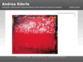 andreaederle.com