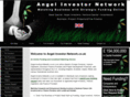 angel-investor-network.co.uk